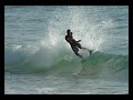 Mega Skim
