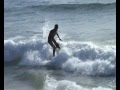 Mega Skim