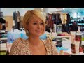 paris excels as her own best publicist, becoming a multi-platform media darling.(contains adult subject matter) part 2 of 4.