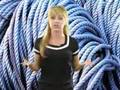 The Boaters TV 2 - Sailing Yacht The Maltese Falcon