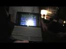 Channel65: HP Mini - Singapore Blogger\