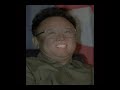 snl-promo-spots-for-march-25-2007.html