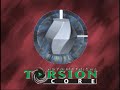 Twsited Fury Destruction Twsited Fury Destruction