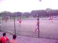cffc x imperio fc3