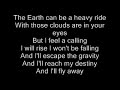 Nick Jonas - Time for me to fly original with lyrics Nick Jonas - Time for me to fly original with lyrics