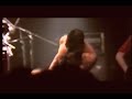 ROLLINS BAND Henry Rollins 87 NYC move right in slotjaw ROLLINS BAND Henry Rollins 87 NYC move right in slotjaw