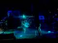 The Mars Volta - Tetragrammaton 4/1/08 Orlando pt 2