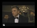 Invitado - David Arnold