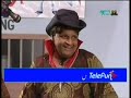Umer Sharif Comedy Stage Show-Shakil Siddiqui Sikander Sanam