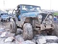 2008 idaho ttc rock crawl 3