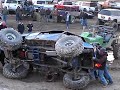 2008 idaho ttc rock crawl 3