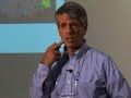 New Directions in X-Ray Light Sources