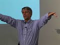 New Directions in X-Ray Light Sources