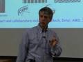 New Directions in X-Ray Light Sources