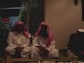 Shaykh Budair - Video in R.S.A