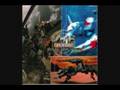 videos de Zoids Chaotic Century - Unknown Theme