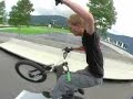 UFS teaser Thomas Rothenbühler Street Freeride action UFS teaser Thomas Rothenbühler Street Freeride action