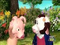 Las aventuras de Piggley Winks Las aventuras de Piggley Winks