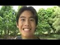 nigahiga-how-to-be-ninja-gangster-emo-and-nerd-chipmunk.html