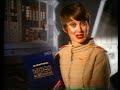 Quantas (1981)