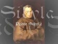 PI 100 video noli me tangere
