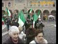 Manifestazione Centrale.flv Manifestazione Centrale.flv