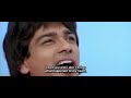 Tum Mile