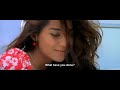 Tum  Mile - My Name Is anthony Gonsalves
