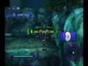 Sonic Unleashed Playthrough Part 16 (Wii) Sonic Unleashed Playthrough Part 16 (Wii)