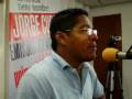 videos de Chiste Barranquillero Lucho torres