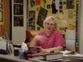 Senior Pridiction