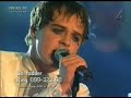 Broder Daniel - When We Were Winning
