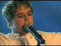 live fr�n faddergalan 2003