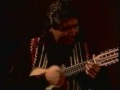 Wayanay Inka - Bambú