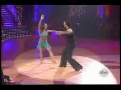 lambada