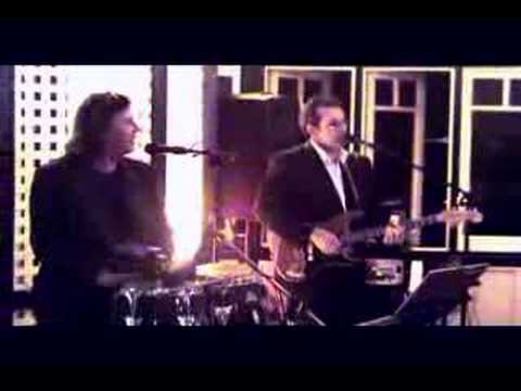 Save The Last Dance For Me   (tnx ...