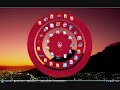 Circle Dock 0.9 - The Open Source Circular & Spiral Dock for Windows