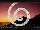 Circle Dock 0.9 - The Open Source Circular & Spiral Dock for Windows