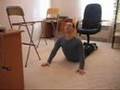 Homeworkout-one-part