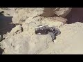RC Crawler in Truckhaven