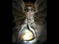 The Antichrist Dajjal Will Be A Reptilian Shapeshifter PT 7