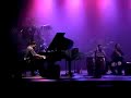 jordan oliver   costa rican nights   latin jazz piano
