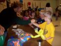 Willow Ridge Carnival September 2008