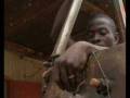 videos de VIH/SIDA au Burkina Faso -  Protéger les mamans et les enfants et leur permettre de vivre
