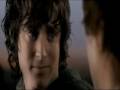Frodo & Sam - Best Friends Forever