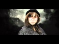 TOKiMONSTA - Gamble