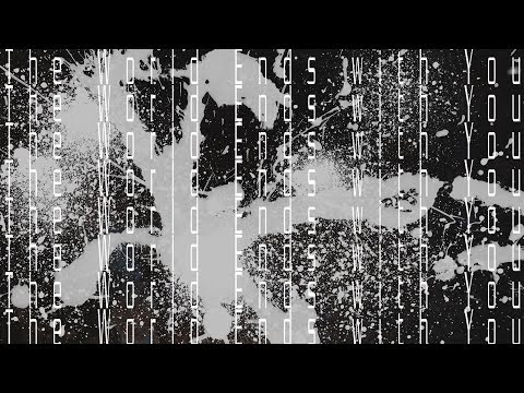 Vidéo 1