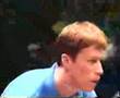 waldner saive