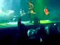 nonpalidece   revolucion  en la fiesta clandestina 