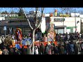 Carnaval Leganés 2009 parte 2